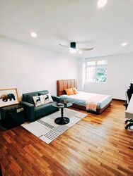 Hemmant Road (D15), Terrace #627531781